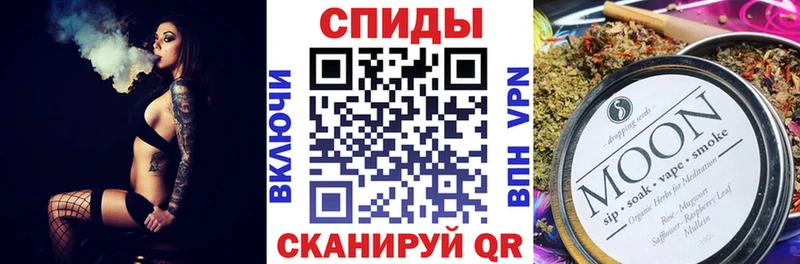 Бутират оксана Фролово
