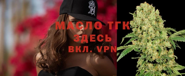 jwh Корсаков