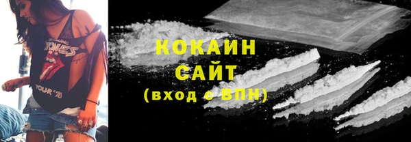 jwh Корсаков