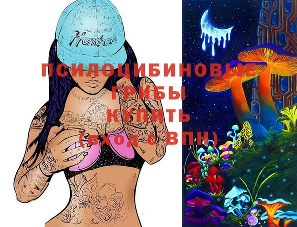 наркотики Краснослободск