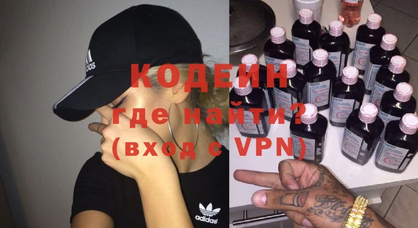 jwh Корсаков